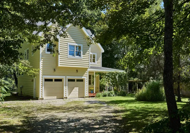 Photo 2 of Single family home for sale at 7 Iron Mine Rd, West Stockbridge, MA 01266 | MLS# 73579375 | Listing updated on 2026-10-10