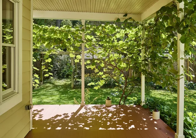 Photo 3 of Single family home for sale at 7 Iron Mine Rd, West Stockbridge, MA 01266 | MLS# 73579375 | Listing updated on 2026-10-10