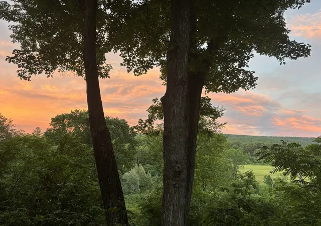 Photo 42 of Single family home for sale at 7 Iron Mine Rd, West Stockbridge, MA 01266 | MLS# 73579375 | Listing updated on 2026-10-10
