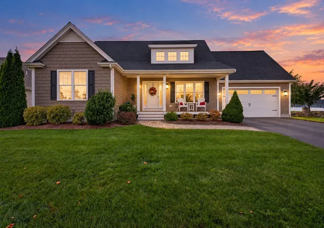 Photo 1 of Single family home for sale at 2 Hybrid Dr, Lakeville, MA 02347 | MLS# 73571929 | Listing updated on 2026-09-15