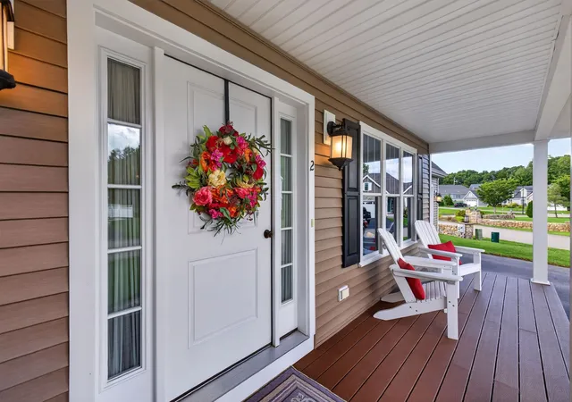 Photo 2 of Single family home for sale at 2 Hybrid Dr, Lakeville, MA 02347 | MLS# 73571929 | Listing updated on 2026-09-15
