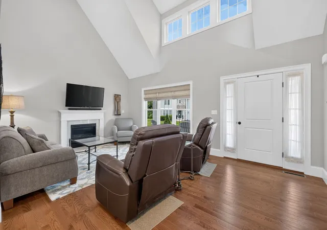 Photo 3 of Single family home for sale at 2 Hybrid Dr, Lakeville, MA 02347 | MLS# 73571929 | Listing updated on 2026-09-15