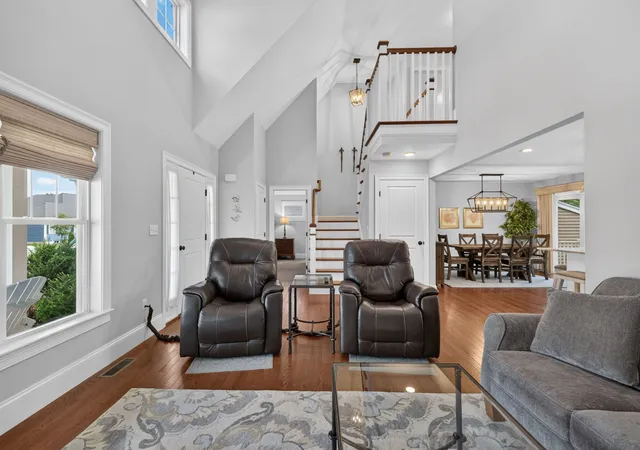 Photo 4 of Single family home for sale at 2 Hybrid Dr, Lakeville, MA 02347 | MLS# 73571929 | Listing updated on 2026-09-15
