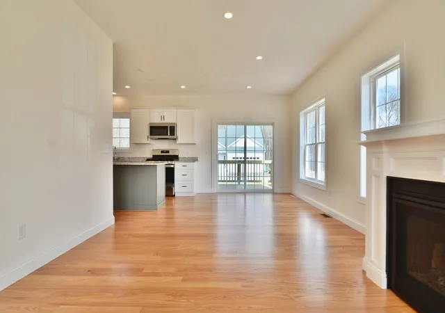 Photo 3 of Single family home for sale at 23d Crownshield #23D, Uxbridge, MA 01569 | MLS# 73570544 | Listing updated on 2026-09-09