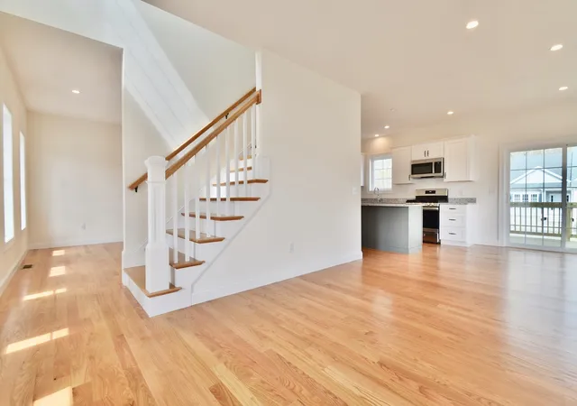 Photo 4 of Single family home for sale at 23d Crownshield #23D, Uxbridge, MA 01569 | MLS# 73570544 | Listing updated on 2026-09-22