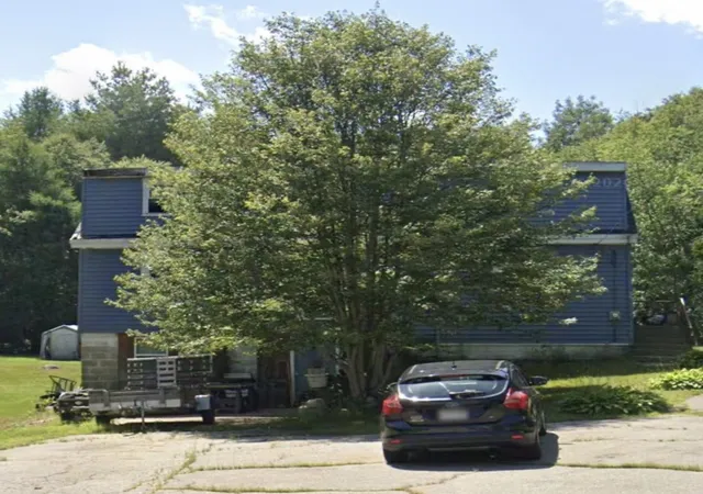 Photo 1 of Single family home for sale at 62 Mumford St, Douglas, MA 01516 | MLS# 73586978 | Listing updated on 2026-10-10