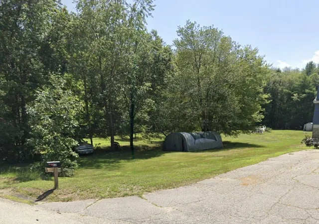 Photo 3 of Single family home for sale at 62 Mumford St, Douglas, MA 01516 | MLS# 73586978 | Listing updated on 2026-10-10