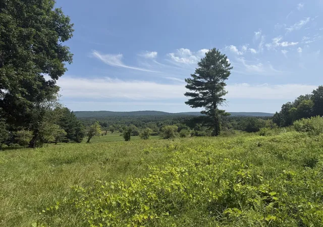 Land for sale at 1030r South E St, Amherst, MA 01002 | MLS# 73586491