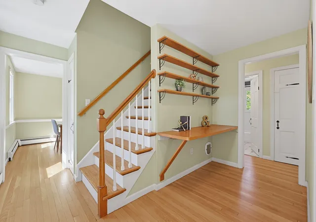 Photo 2 of Single family home for sale at 320 Newton St, Northborough, MA 01532 | MLS# 73577612 | Listing updated on 2026-10-04