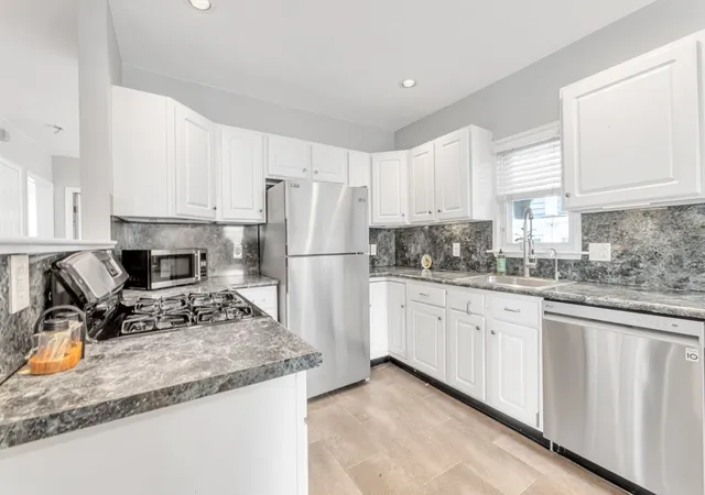 Photo 4 of Condo for sale at 4 Northey St #2, Salem, MA 01970 | MLS# 73573488 | Listing updated on 2026-09-19