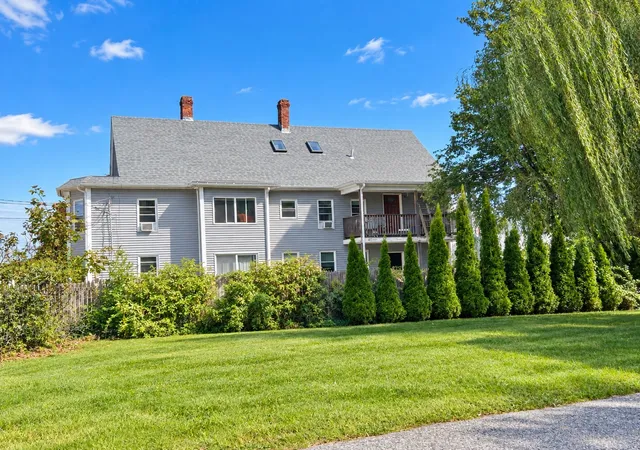 Photo 2 of Multi family home for sale at 64 66 N Main St, Webster, MA 01570 | MLS# 73580890 | Listing updated on 2026-10-12