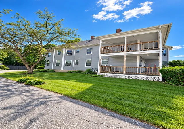 Photo 3 of Multi family home for sale at 64 66 N Main St, Webster, MA 01570 | MLS# 73580890 | Listing updated on 2026-10-12