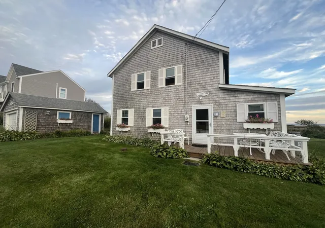 Photo 1 of Single family home for sale at 22 1st Street, Westport, MA 02790 | MLS# 73583667 | Listing updated on 2026-10-07