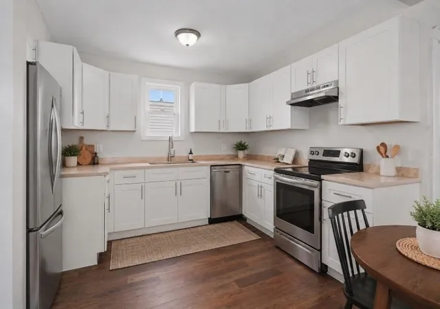 Photo 2 of Multi family home for sale at 10 Carlisa Dr, Fall River, MA 02723 | MLS# 73572032 | Listing updated on 2026-09-28