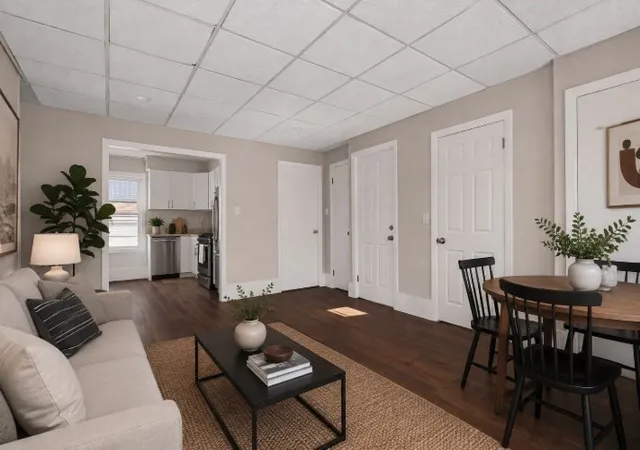 Photo 3 of Multi family home for sale at 10 Carlisa Dr, Fall River, MA 02723 | MLS# 73572032 | Listing updated on 2026-09-28