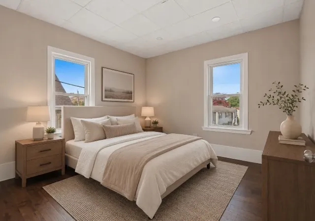 Photo 3 of Multi family home for sale at 10 Carlisa Dr, Fall River, MA 02723 | MLS# 73572032 | Listing updated on 2026-10-09