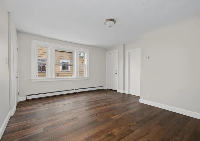 Photo 4 of Multi family home for sale at 10 Carlisa Dr, Fall River, MA 02723 | MLS# 73572032 | Listing updated on 2026-10-09