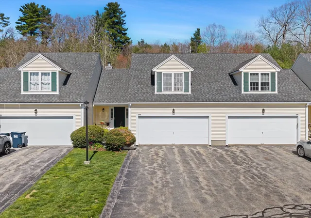 Photo 1 of Condo for sale at 29 Coldspring Dr #B, Sutton, MA 01590 | MLS# 73577962 | Listing updated on 2026-10-15