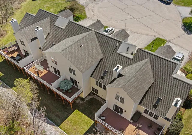 Photo 3 of Condo for sale at 29 Coldspring Dr #B, Sutton, MA 01590 | MLS# 73577962 | Listing updated on 2026-10-15