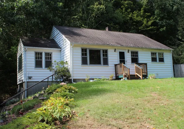 Photo 1 of Single family home for sale at 390 Worcester Rd, Barre, MA 01005 | MLS# 73577829 | Listing updated on 2026-10-09