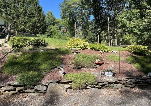 Photo 26 of Single family home for sale at 390 Worcester Rd, Barre, MA 01005 | MLS# 73577829 | Listing updated on 2026-10-09