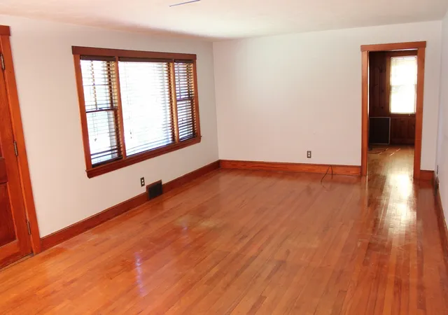 Photo 2 of Single family home for sale at 390 Worcester Rd, Barre, MA 01005 | MLS# 73577829 | Listing updated on 2026-10-09