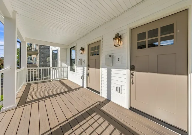 Photo 3 of Condo for sale at 22 Olney #22, Watertown, MA 02472 | MLS# 73581189 | Listing updated on 2026-10-27
