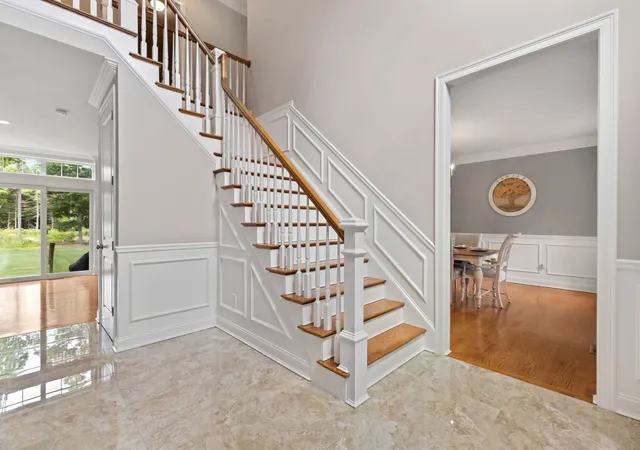Photo 3 of Single family home for sale at 92 Plain St W, Berkley, MA 02779 | MLS# 73573460 | Listing updated on 2026-09-12