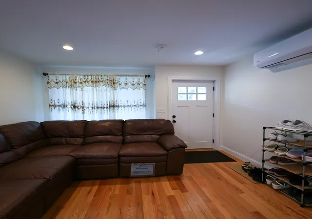 Photo 4 of Single family home for sale at 173 Westford St, Lowell, MA 01851 | MLS# 73571379 | Listing updated on 2026-09-15