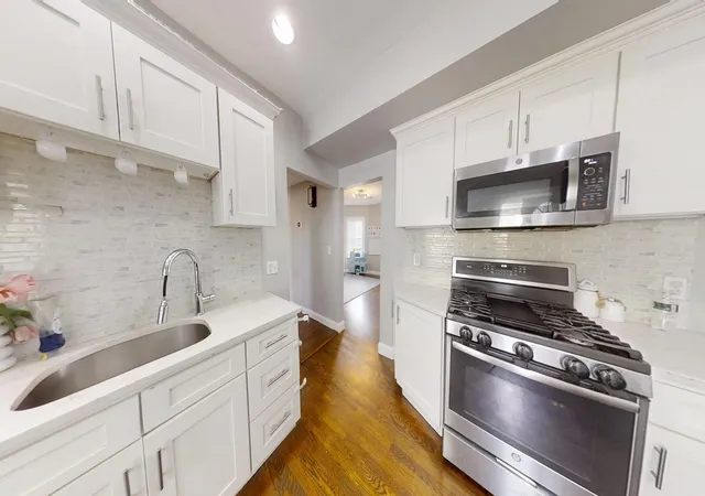 Photo 3 of Condo for sale at 26 Elder St #2, Dorchester, MA 02125 | MLS# 73573975 | Listing updated on 2026-09-28