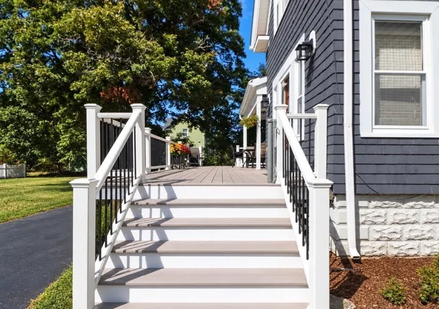 Photo 3 of Multi family home for sale at 32-34 Eddy St, Mansfield, MA 02048 | MLS# 73574167 | Listing updated on 2026-10-01