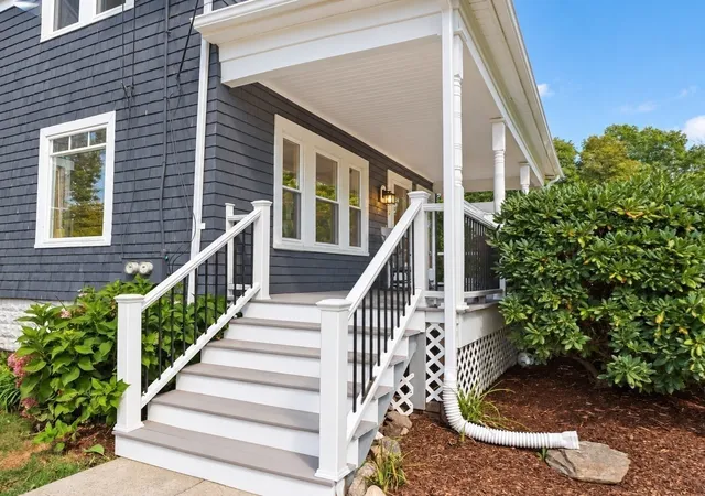 Photo 4 of Multi family home for sale at 32-34 Eddy St, Mansfield, MA 02048 | MLS# 73574167 | Listing updated on 2026-10-01