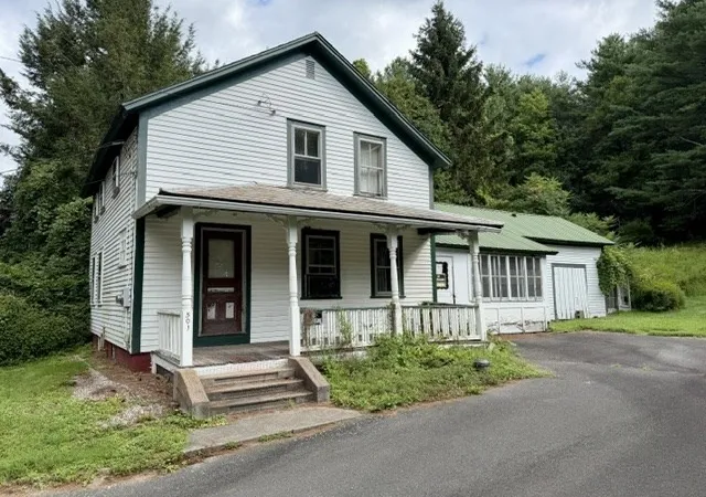 Photo 1 of Sale Pending at 501 Coles Meadow Rd, Northampton, MA 01060 | MLS# 73571589 | Listing updated on 2026-10-27
