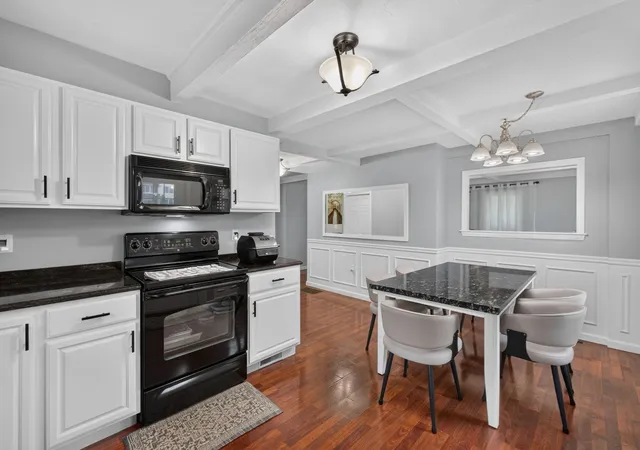 Photo 3 of Sale Pending at 8 Albert Dr, Millville, MA 01529 | MLS# 73572982 | Listing updated on 2026-09-30