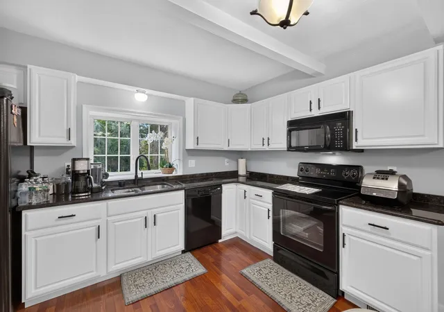 Photo 4 of Sale Pending at 8 Albert Dr, Millville, MA 01529 | MLS# 73572982 | Listing updated on 2026-09-30