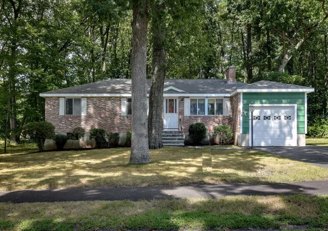 Photo 1 of Single family home for sale at 12 Claudette Cir, Framingham, MA 01701 | MLS# 73573400 | Listing updated on 2026-09-18