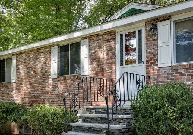 Photo 2 of Single family home for sale at 12 Claudette Cir, Framingham, MA 01701 | MLS# 73573400 | Listing updated on 2026-09-18