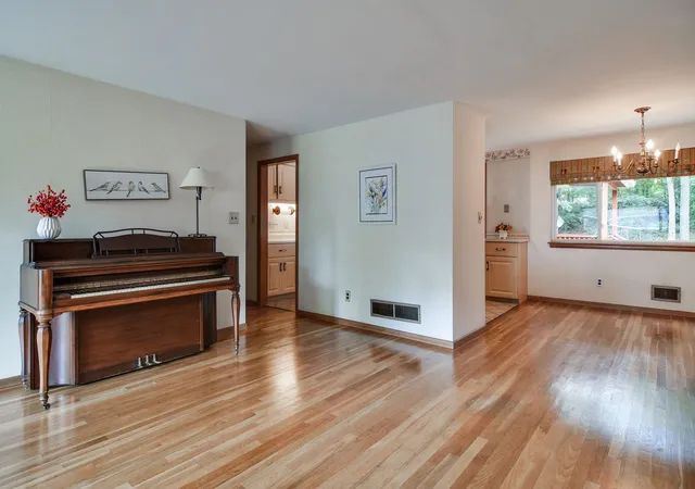 Photo 3 of Single family home for sale at 12 Claudette Cir, Framingham, MA 01701 | MLS# 73573400 | Listing updated on 2026-09-18