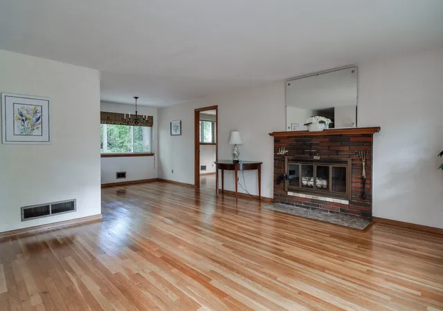 Photo 3 of Single family home for sale at 12 Claudette Cir, Framingham, MA 01701 | MLS# 73573400 | Listing updated on 2026-09-18