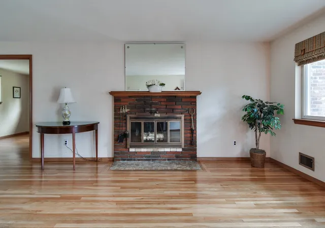 Photo 4 of Single family home for sale at 12 Claudette Cir, Framingham, MA 01701 | MLS# 73573400 | Listing updated on 2026-09-18