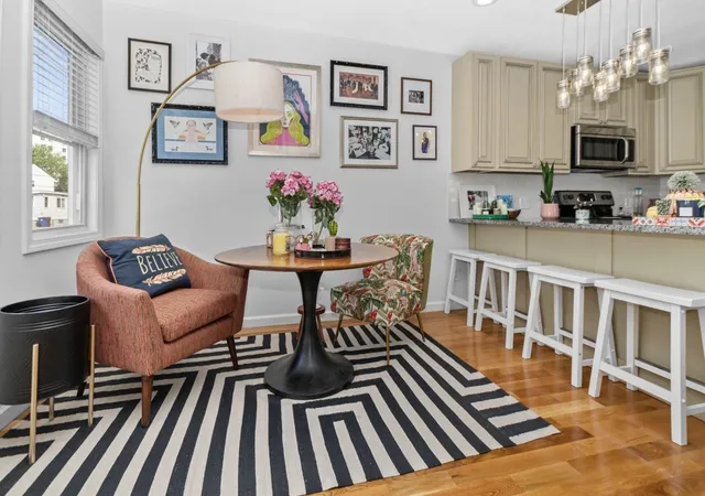 Photo 1 of Single family home for sale at 12 Argyle St, Revere, MA 02151 | MLS# 73573790 | Listing updated on 2026-09-13
