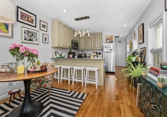 Photo 2 of Single family home for sale at 12 Argyle St, Revere, MA 02151 | MLS# 73573790 | Listing updated on 2026-09-13