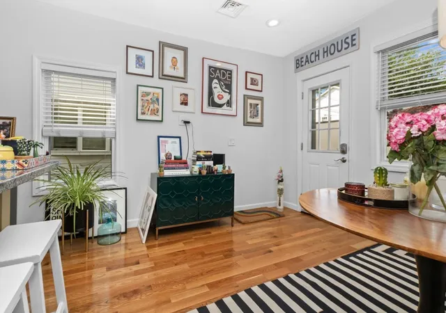 Photo 3 of Single family home for sale at 12 Argyle St, Revere, MA 02151 | MLS# 73573790 | Listing updated on 2026-09-13