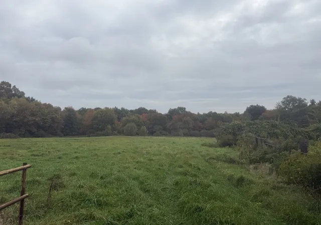Photo 1 of Land for sale at Lot 2a N Liberty St, Belchertown, MA 01007 | MLS# 73585891 | Listing updated on 2026-10-10