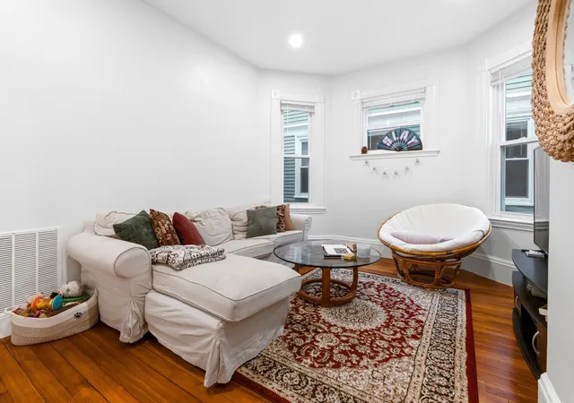 Photo 4 of Multi family home for sale at 370-372 Centre St, Jamaica Plain, MA 02130 | MLS# 73574148 | Listing updated on 2026-09-13