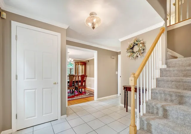Photo 1 of Single family home for sale at 27 Fld Pond Rd, Milford, MA 01757 | MLS# 73576037 | Listing updated on 2026-09-15
