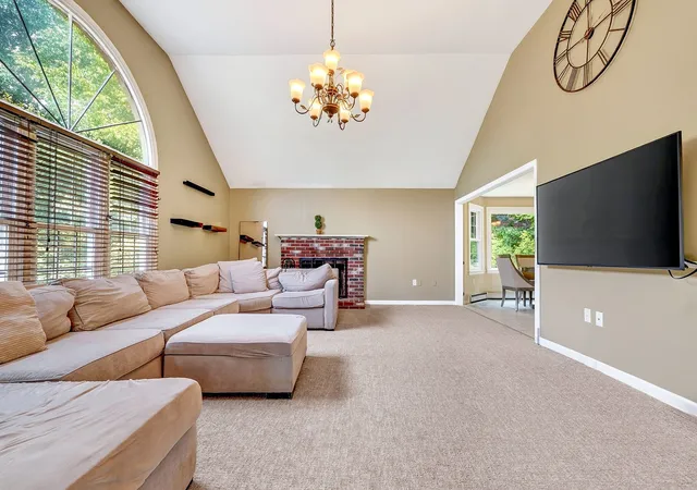 Photo 2 of Single family home for sale at 27 Fld Pond Rd, Milford, MA 01757 | MLS# 73576037 | Listing updated on 2026-09-15