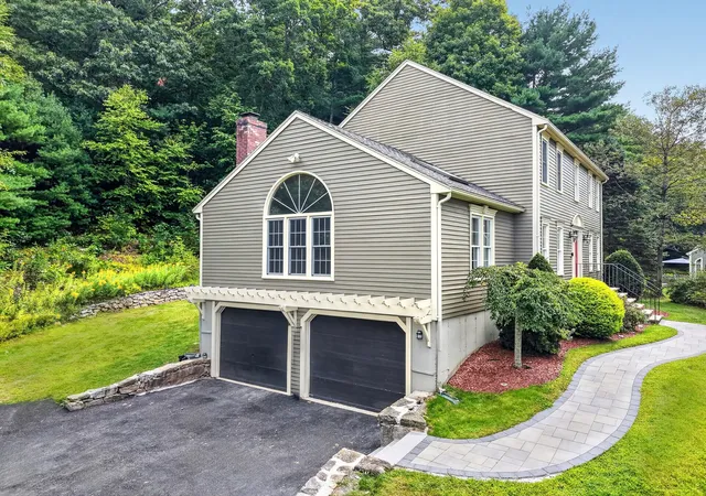 Photo 42 of Single family home for sale at 27 Fld Pond Rd, Milford, MA 01757 | MLS# 73576037 | Listing updated on 2026-09-11