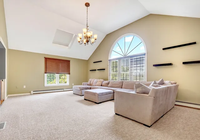 Photo 3 of Single family home for sale at 27 Fld Pond Rd, Milford, MA 01757 | MLS# 73576037 | Listing updated on 2026-09-15