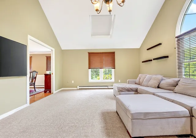 Photo 4 of Single family home for sale at 27 Fld Pond Rd, Milford, MA 01757 | MLS# 73576037 | Listing updated on 2026-09-15